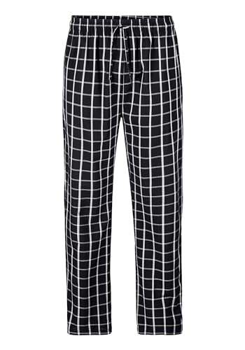 AUTHENTIC LE JOGGER Herren Pyjamahose von AUTHENTIC LE JOGGER