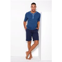 Pyjama von AUTHENTIC LE JOGGER