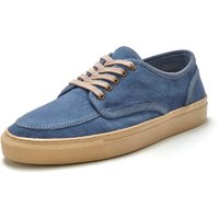 Schnürschuh von AUTHENTIC LE JOGGER