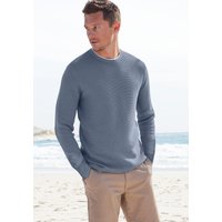 Strickpullover von AUTHENTIC LE JOGGER