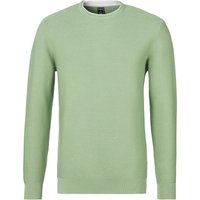 Strickpullover von AUTHENTIC LE JOGGER