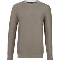 Strickpullover von AUTHENTIC LE JOGGER