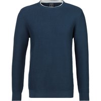 Strickpullover von AUTHENTIC LE JOGGER