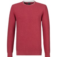 Strickpullover von AUTHENTIC LE JOGGER