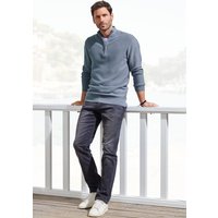 Troyer von AUTHENTIC LE JOGGER