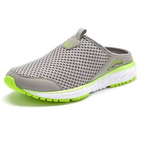 Sabot von AUTHENTIC LE JOGGER