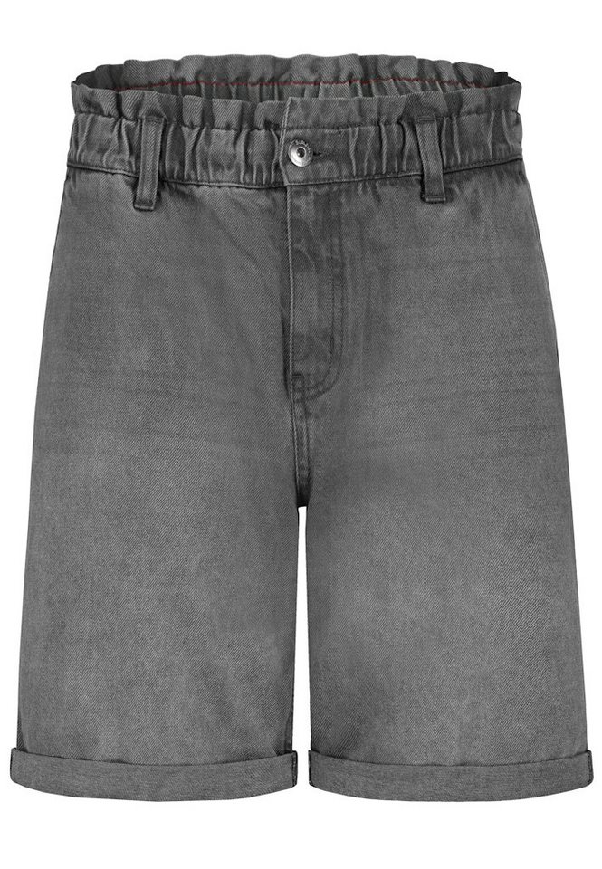 AUTHENTIC STYLE Bermudas Bermuda for Kids (1-tlg., EU-Größen) von AUTHENTIC STYLE