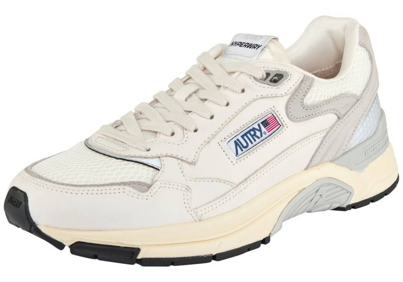 AUTRY HYPERWAY Sneaker von AUTRY