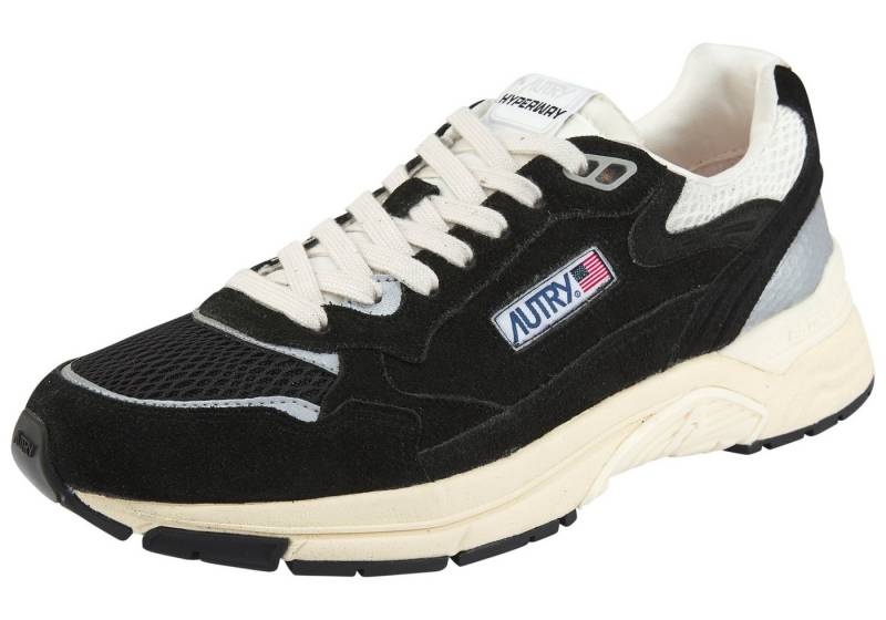 AUTRY HYPERWAY Sneaker von AUTRY