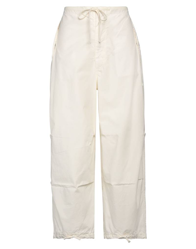 AUTRY Hose Damen Elfenbein von AUTRY