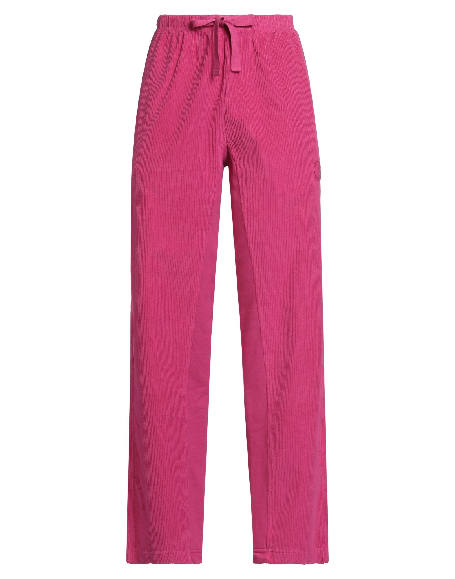 AUTRY Hose Damen Fuchsia von AUTRY