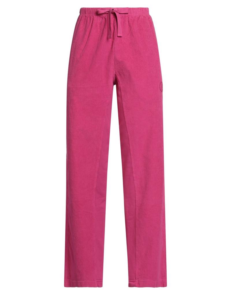 AUTRY Hose Damen Fuchsia von AUTRY