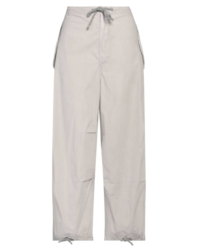 AUTRY Hose Damen Hellgrau von AUTRY