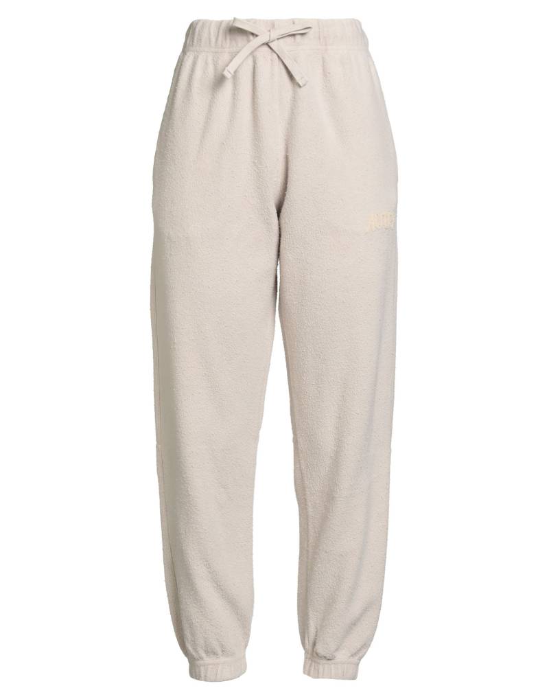 AUTRY Hose Damen Hellgrau von AUTRY