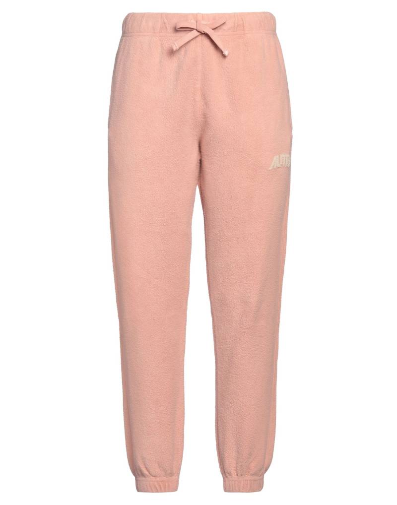 AUTRY Hose Damen Hellrosa von AUTRY