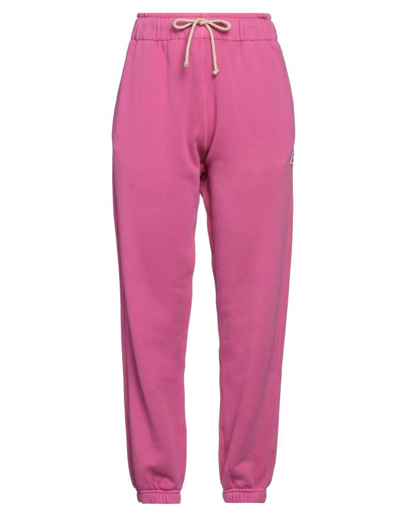 AUTRY Hose Damen Magenta von AUTRY