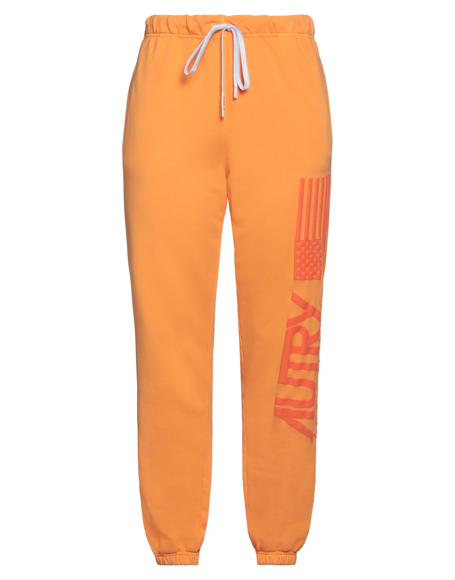 AUTRY Hose Damen Mandarine von AUTRY