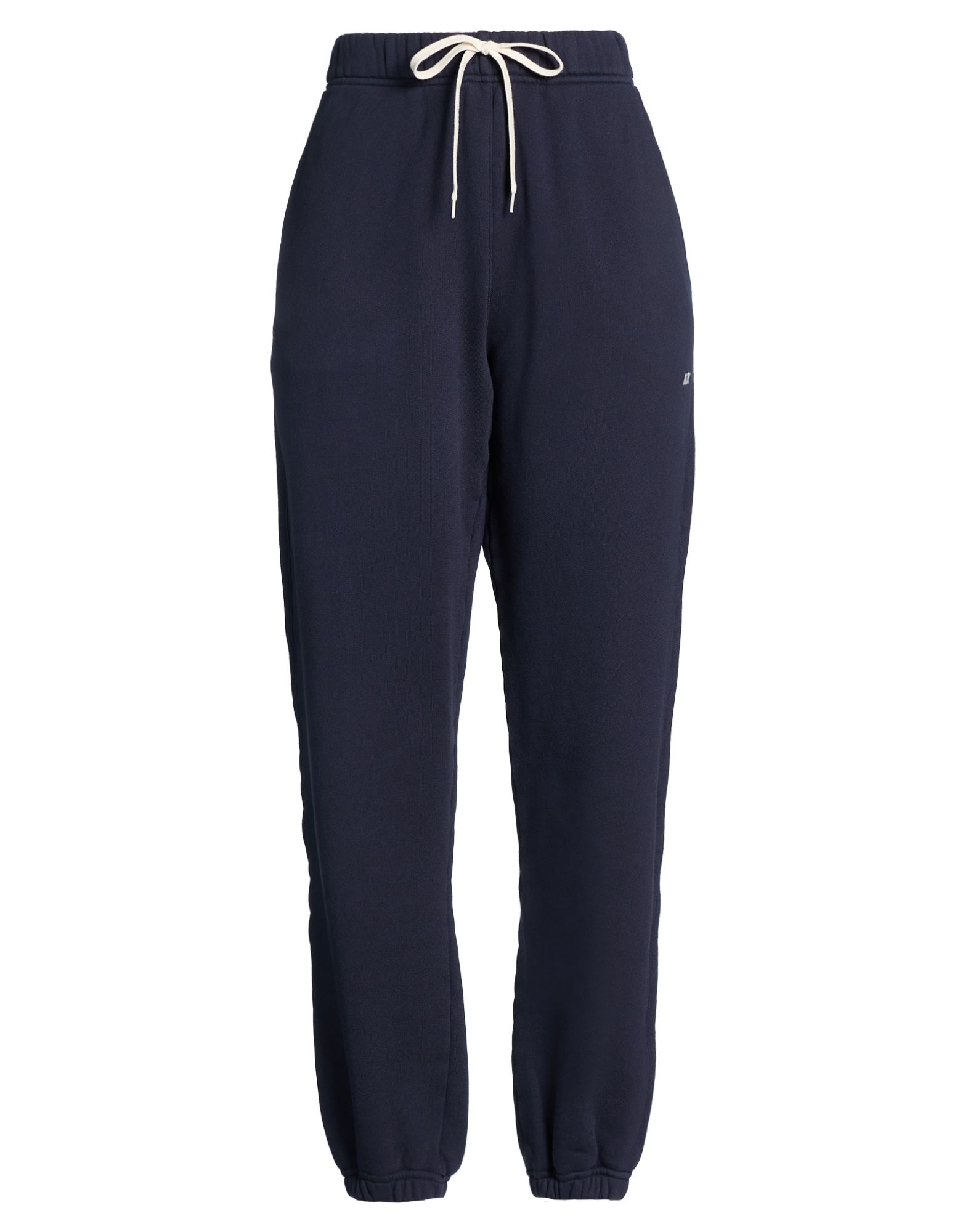AUTRY Hose Damen Marineblau von AUTRY