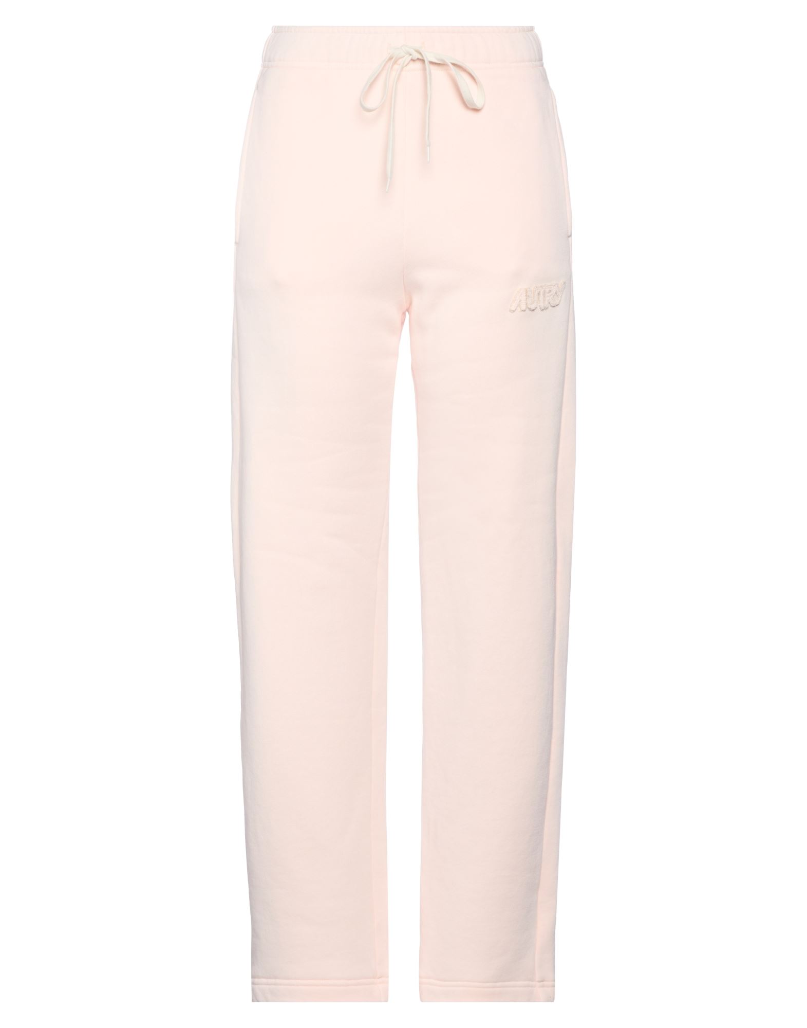 AUTRY Hose Damen Rosa von AUTRY