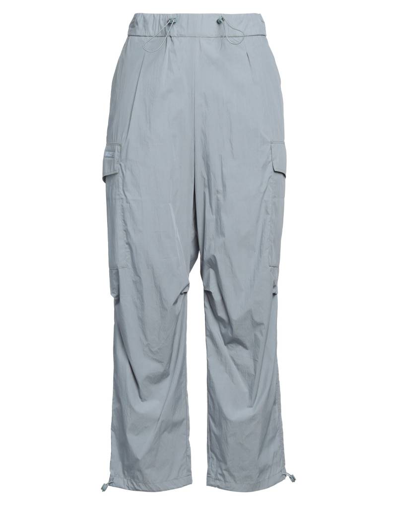 AUTRY Hose Damen Hellgrau von AUTRY
