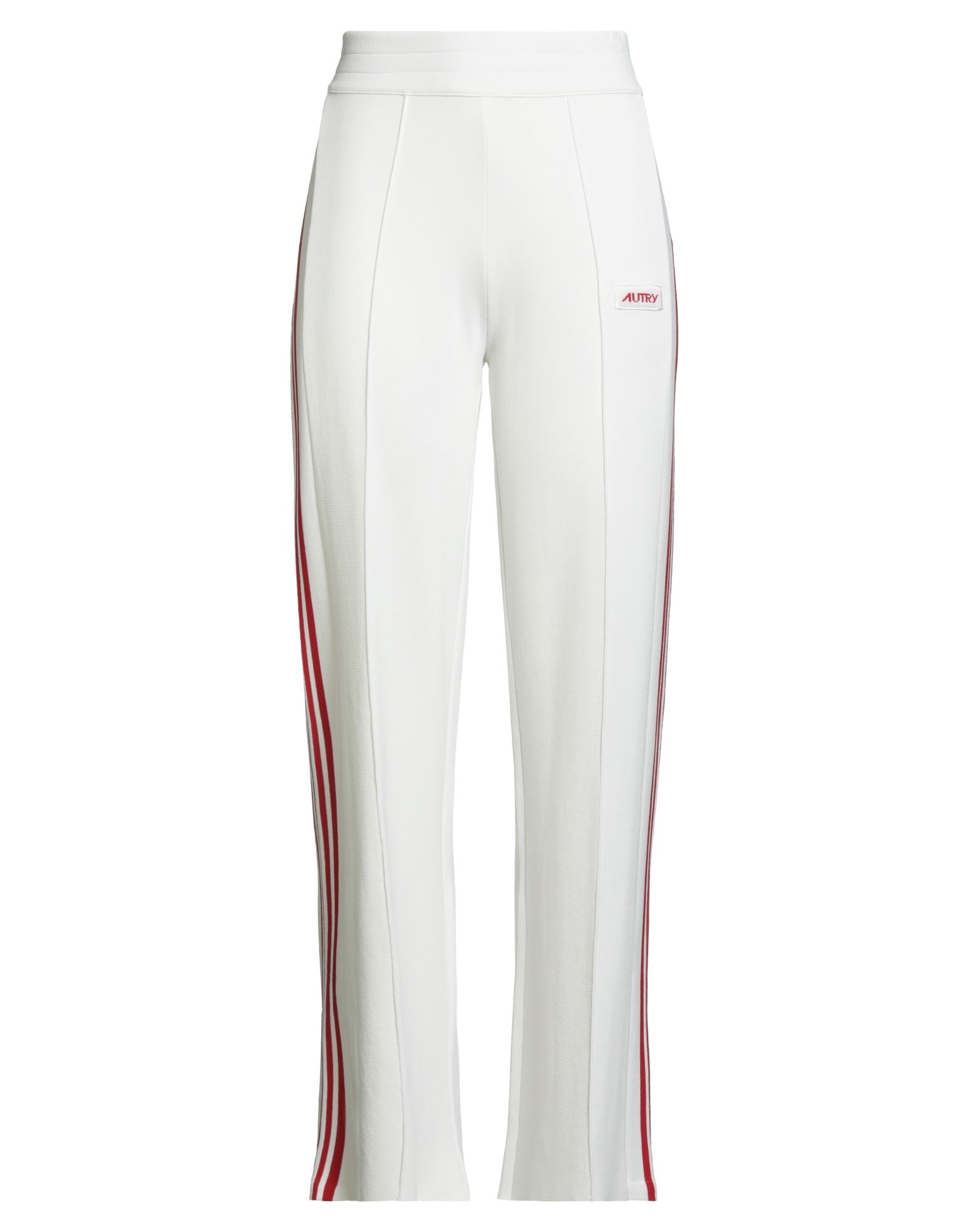 AUTRY Hose Damen Weiß von AUTRY