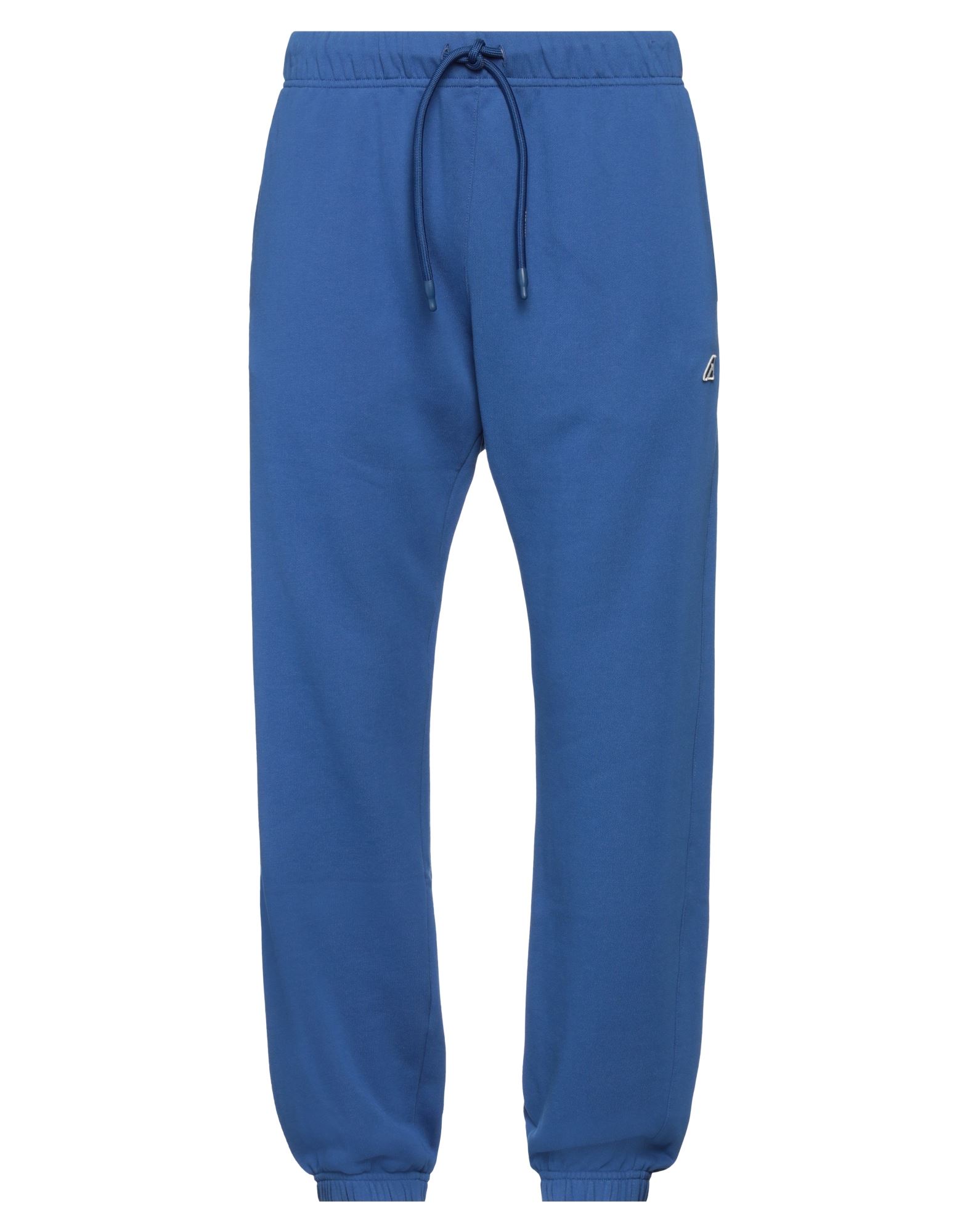 AUTRY Hose Herren Blau von AUTRY