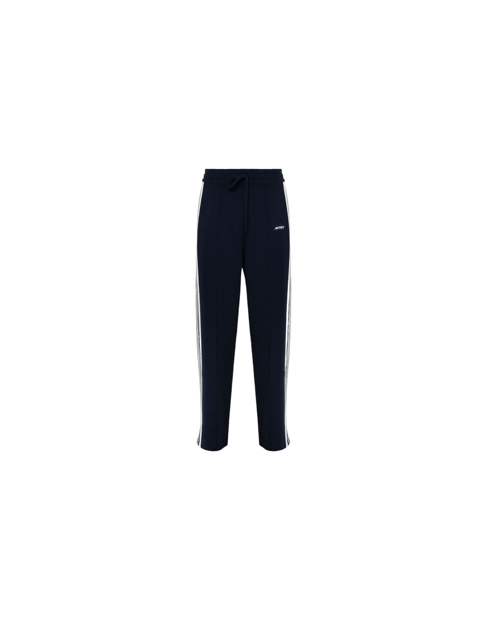 AUTRY Hose Herren Blau von AUTRY