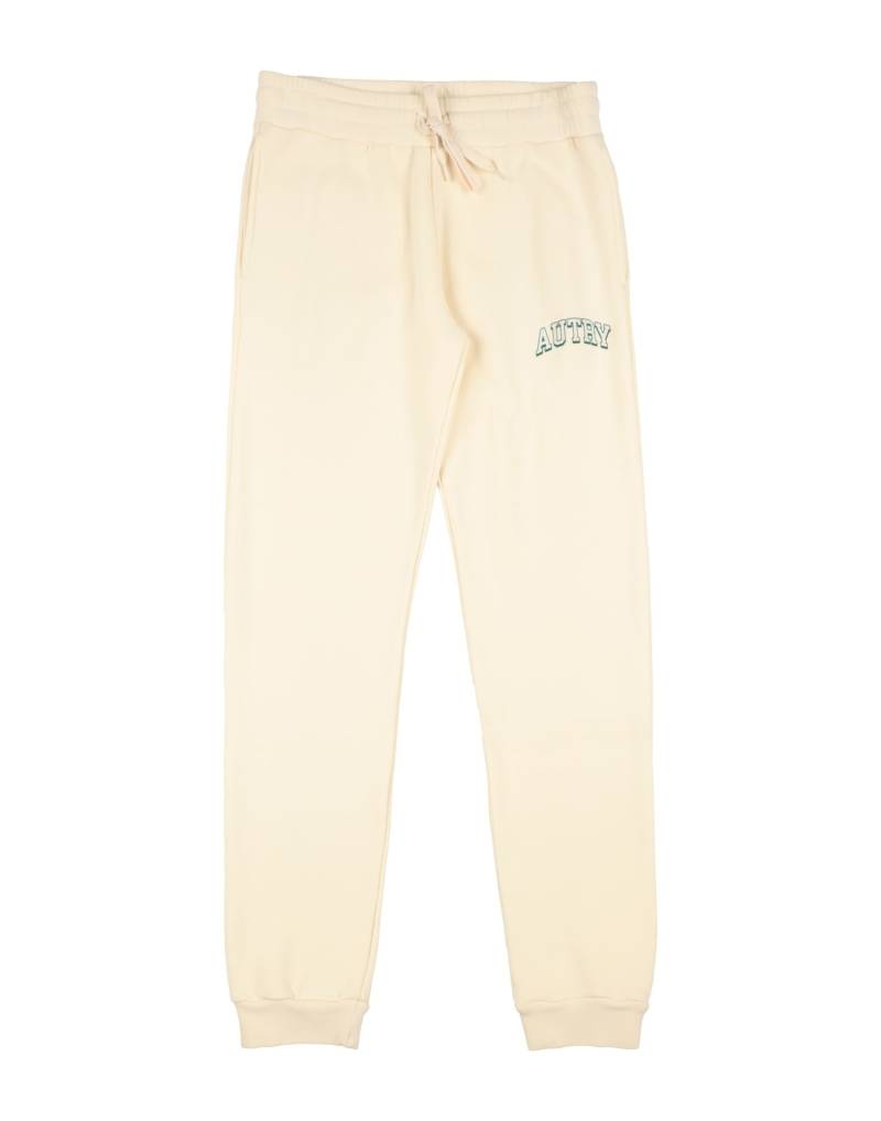 AUTRY Hose Kinder Cremeweiß AUTRY Hose Kinder Cremeweiß von AUTRY