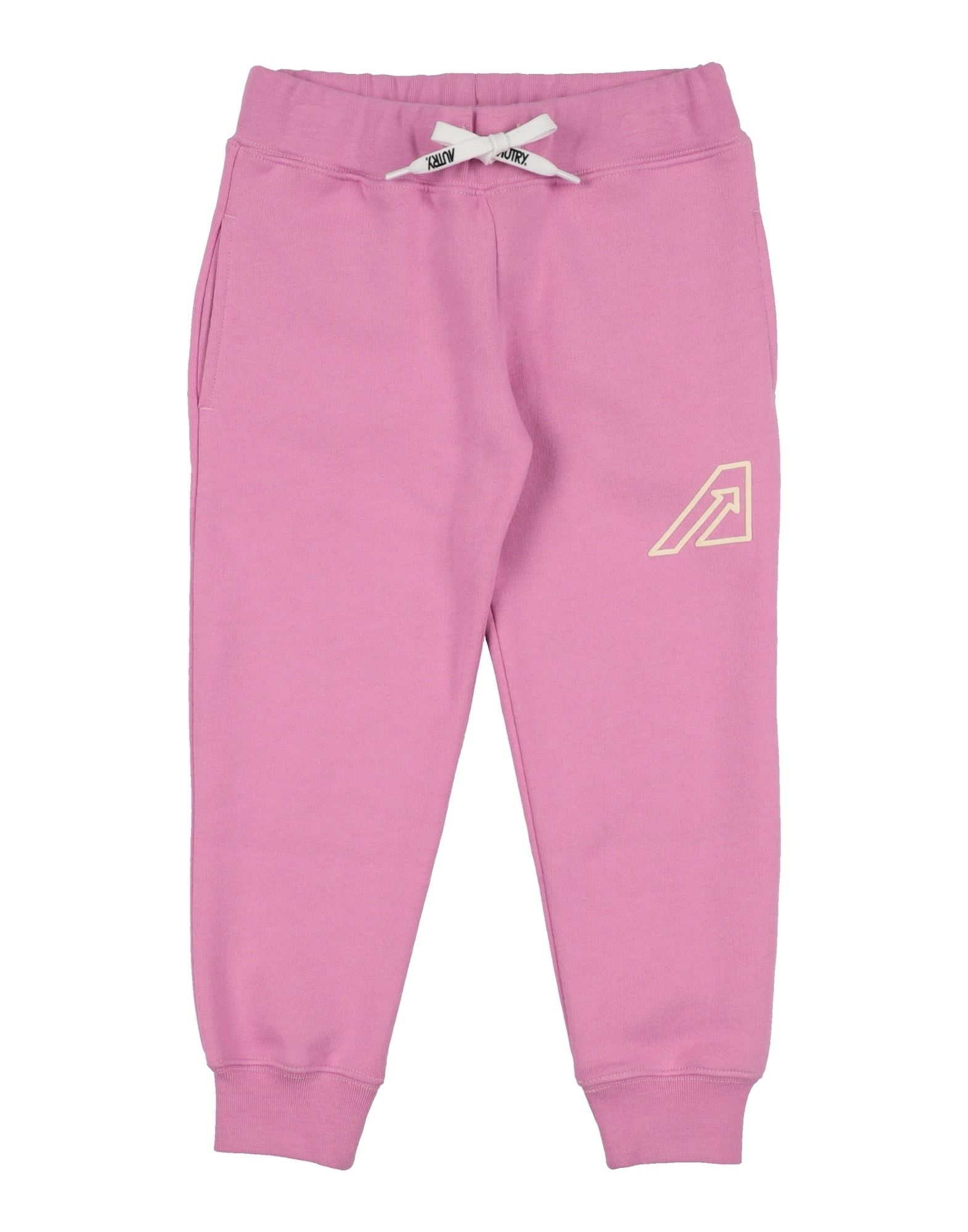 AUTRY Hose Kinder Rosa von AUTRY