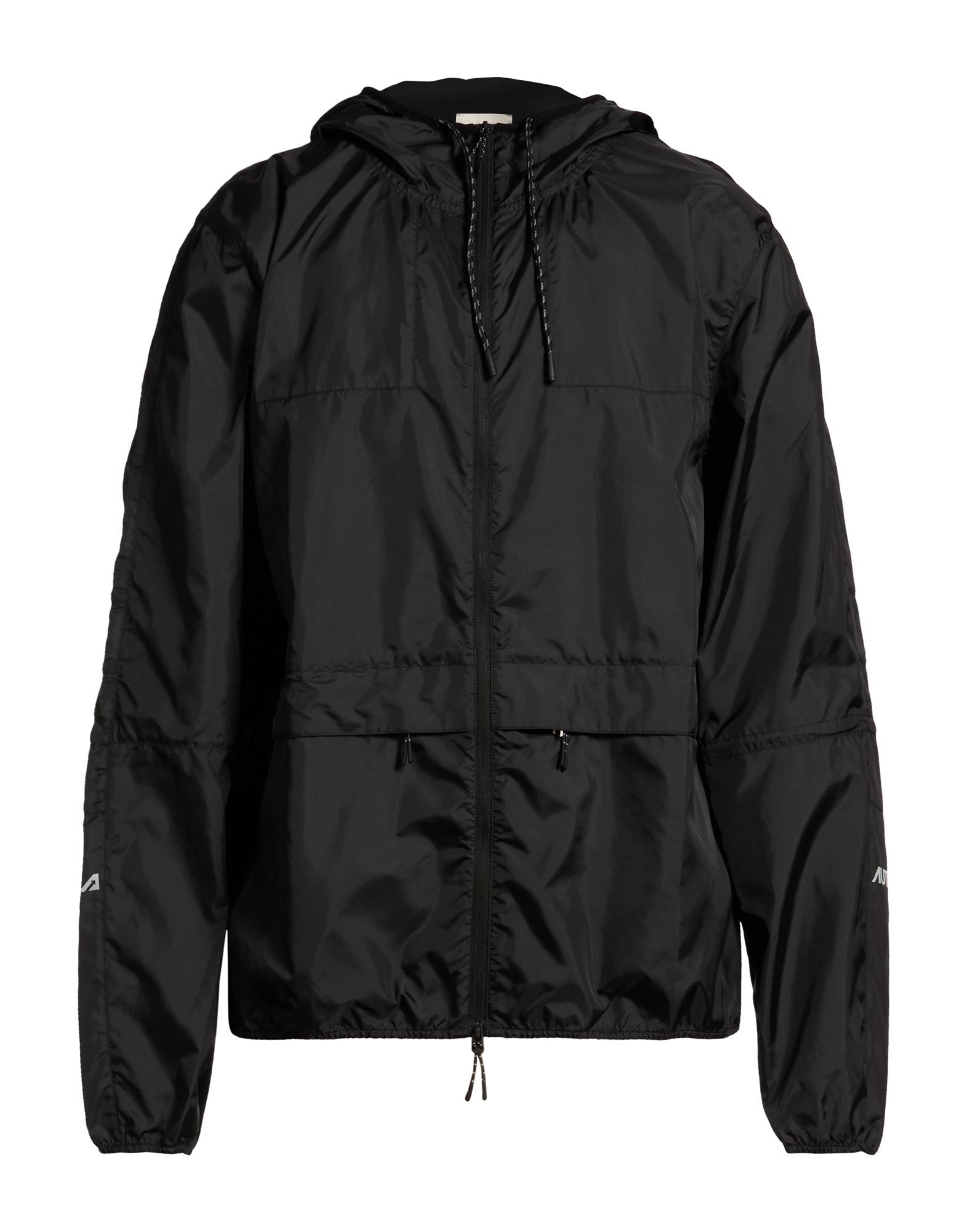 AUTRY Jacke & Anorak Herren Schwarz von AUTRY