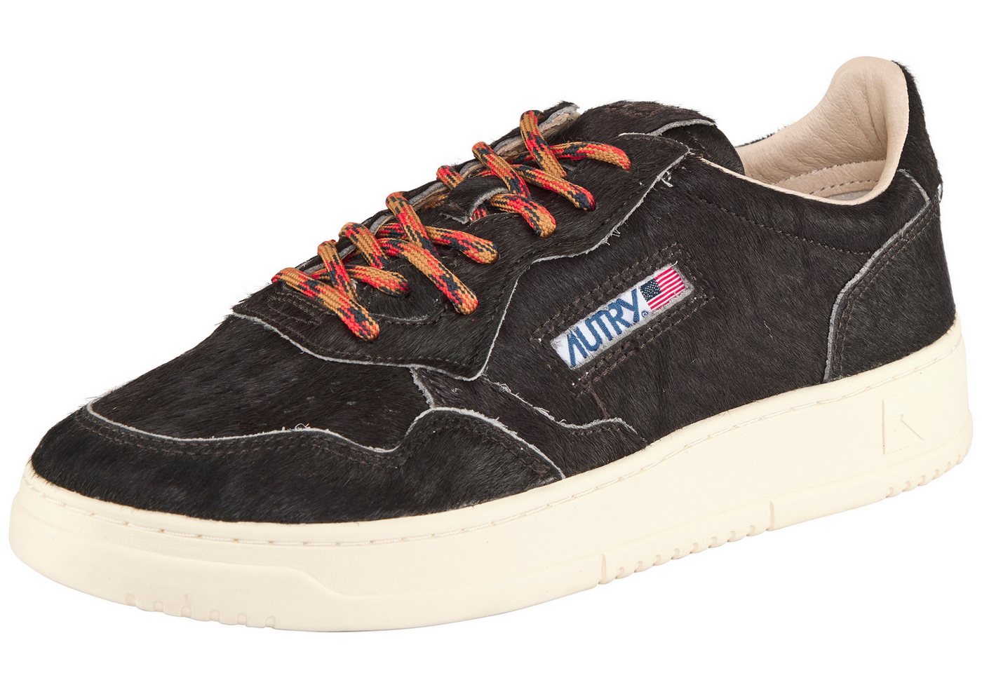 AUTRY Medalist Low Sneaker von AUTRY