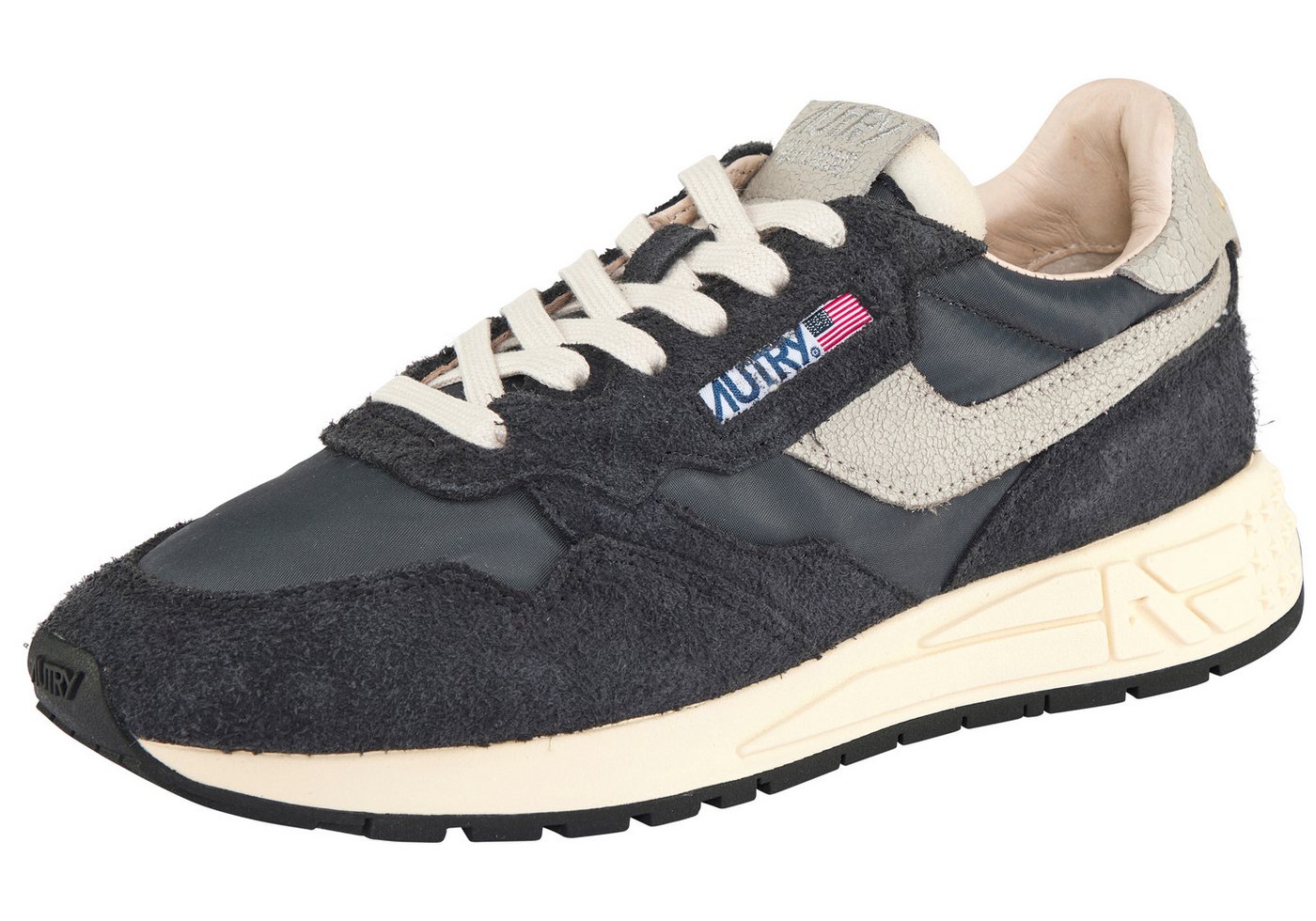 AUTRY REELWIND Sneaker von AUTRY