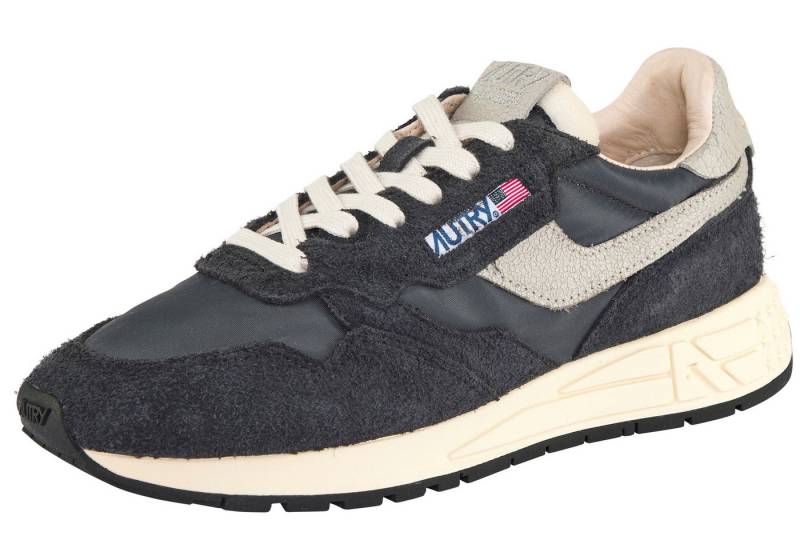 AUTRY REELWIND Sneaker von AUTRY
