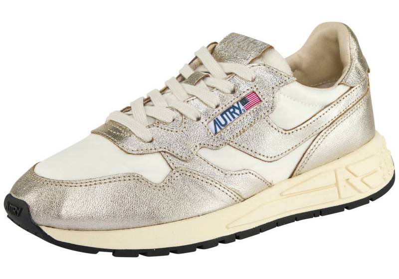 AUTRY REELWIND Sneaker von AUTRY