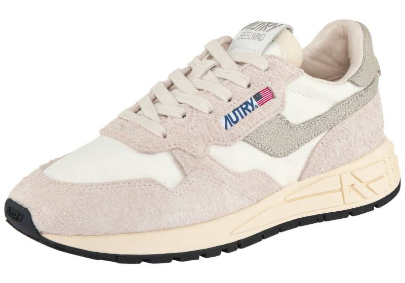 AUTRY REELWIND Sneaker von AUTRY