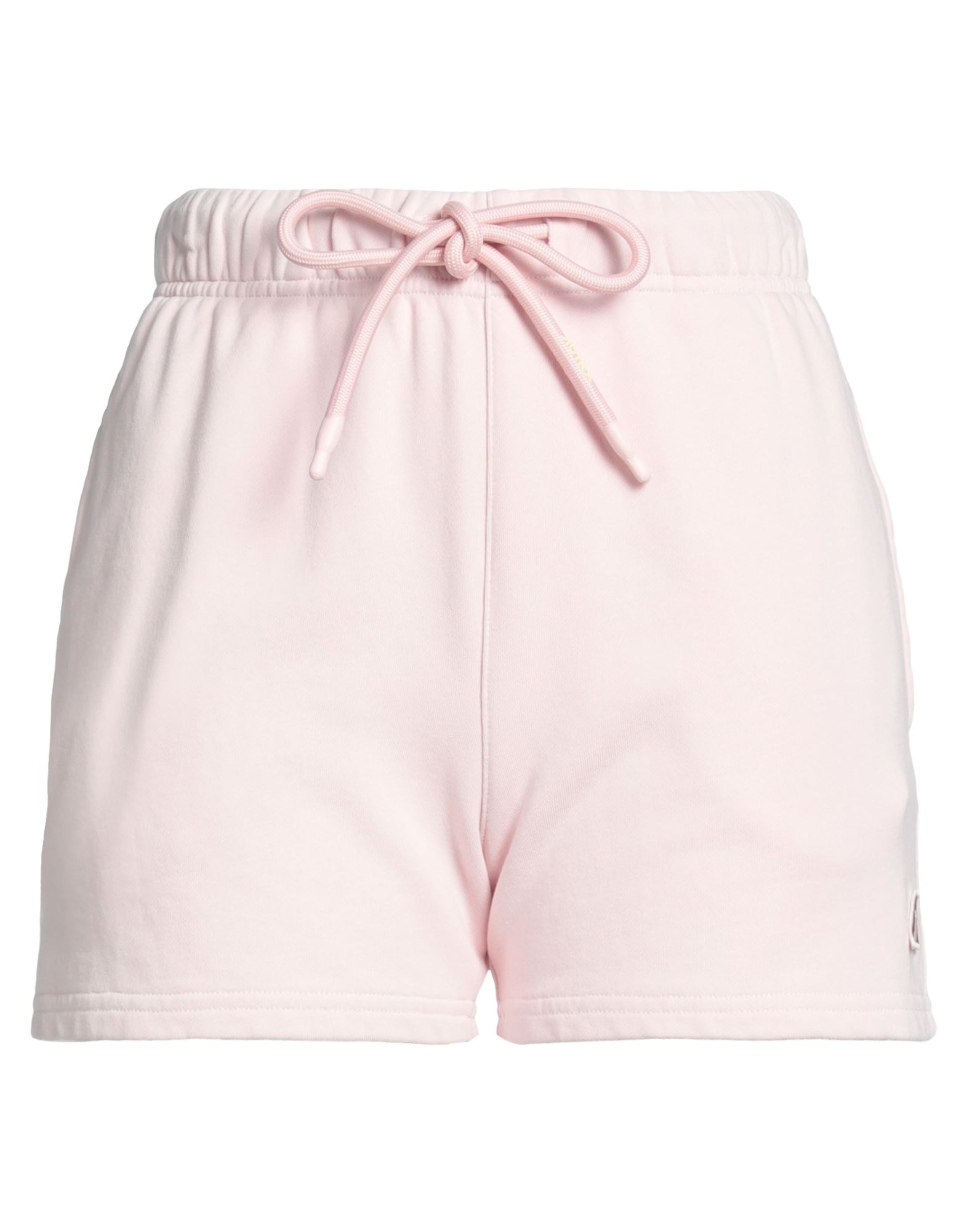 AUTRY Shorts & Bermudashorts Damen Rosa von AUTRY