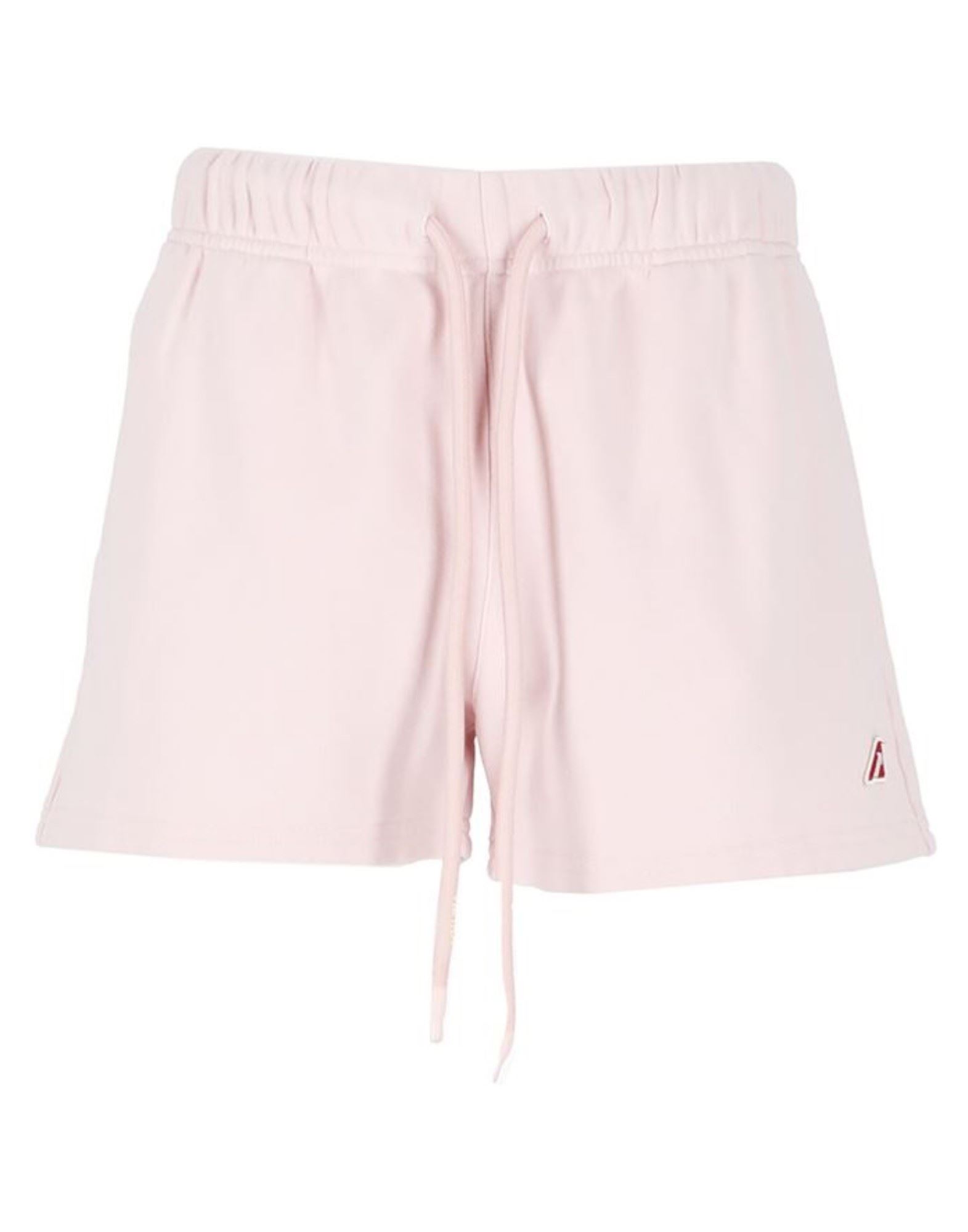 AUTRY Shorts & Bermudashorts Damen Rosa von AUTRY