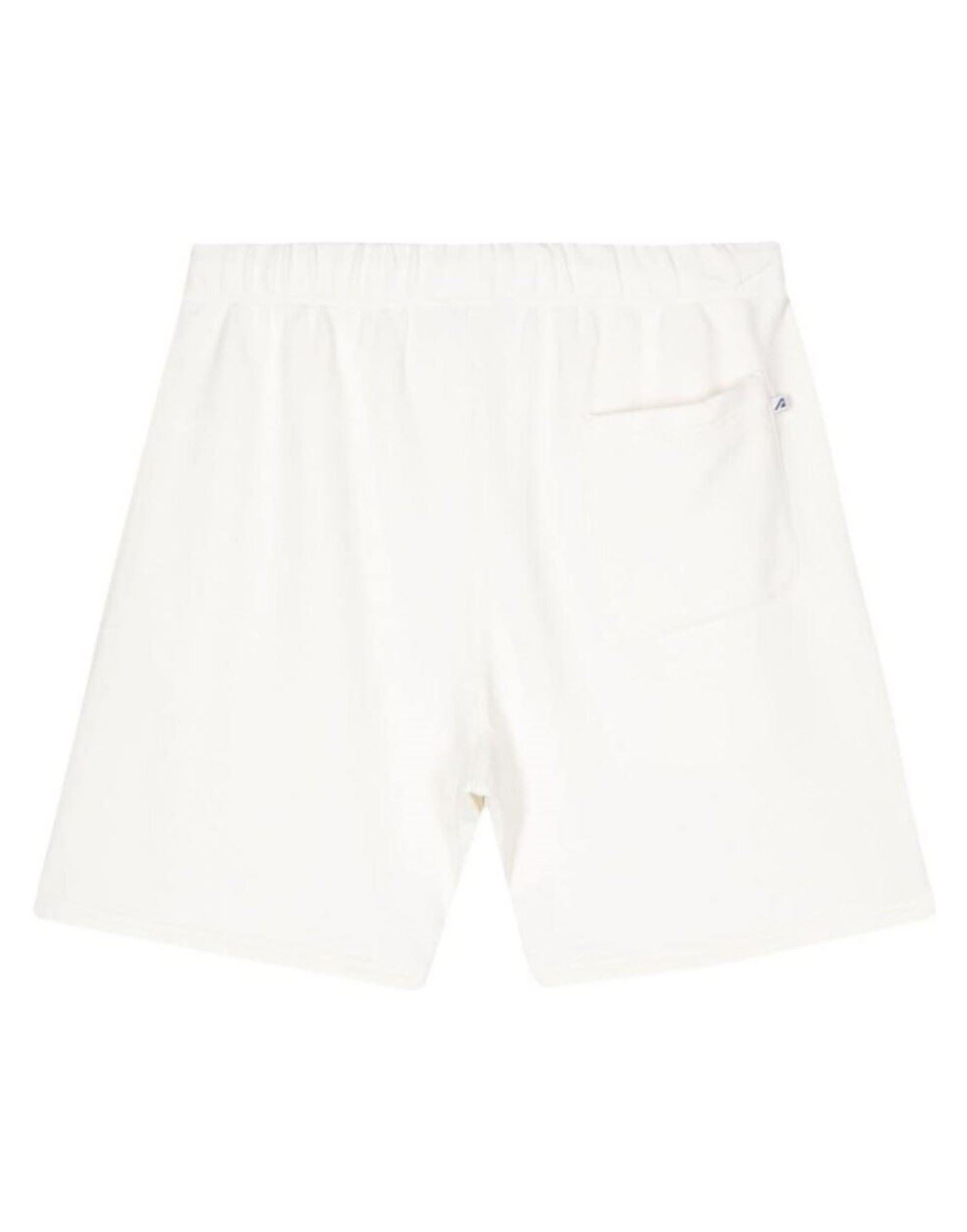 AUTRY Shorts & Bermudashorts Herren Weiß von AUTRY