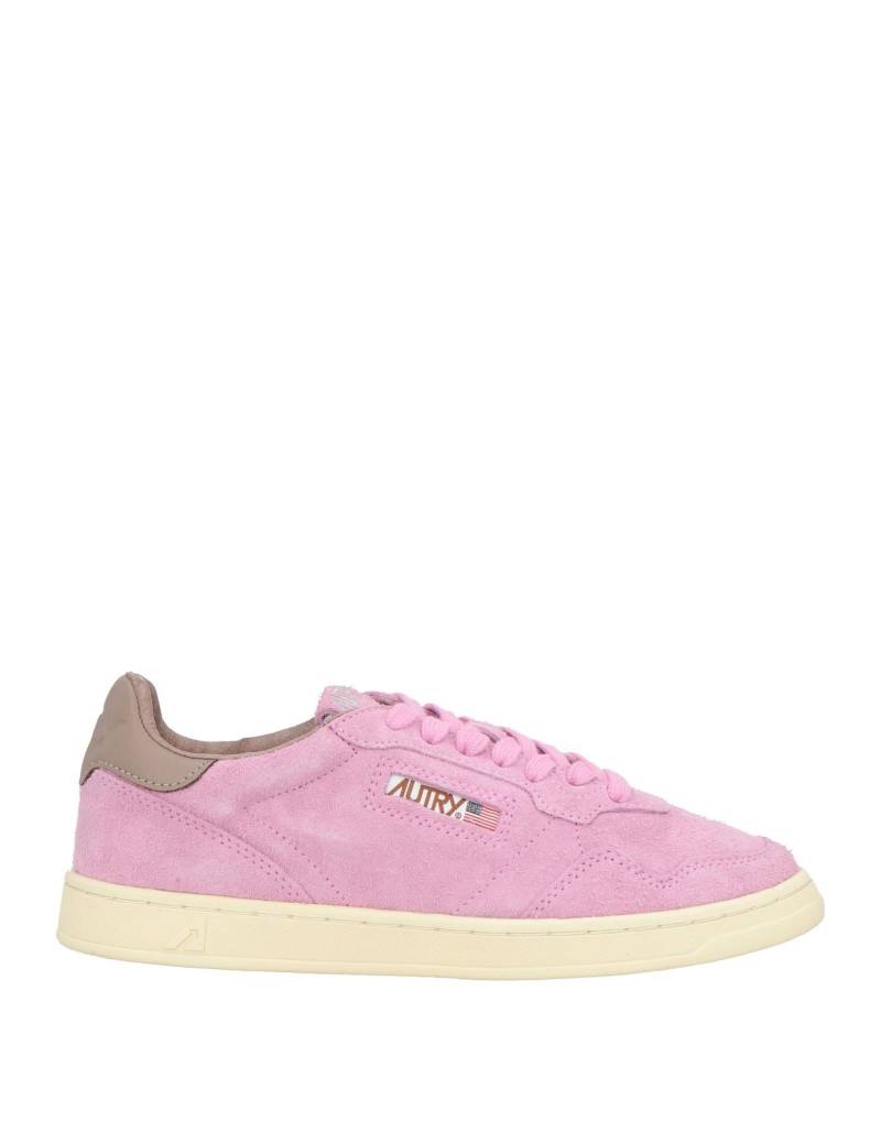 AUTRY Sneakers Damen Malve von AUTRY