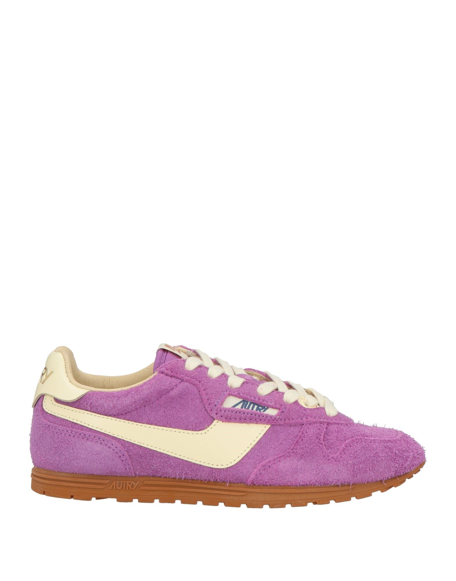 AUTRY Sneakers Damen Malve von AUTRY