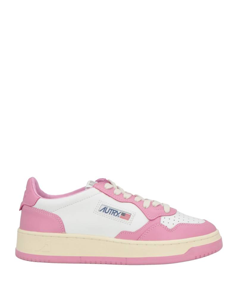 AUTRY Sneakers Damen Rosa von AUTRY