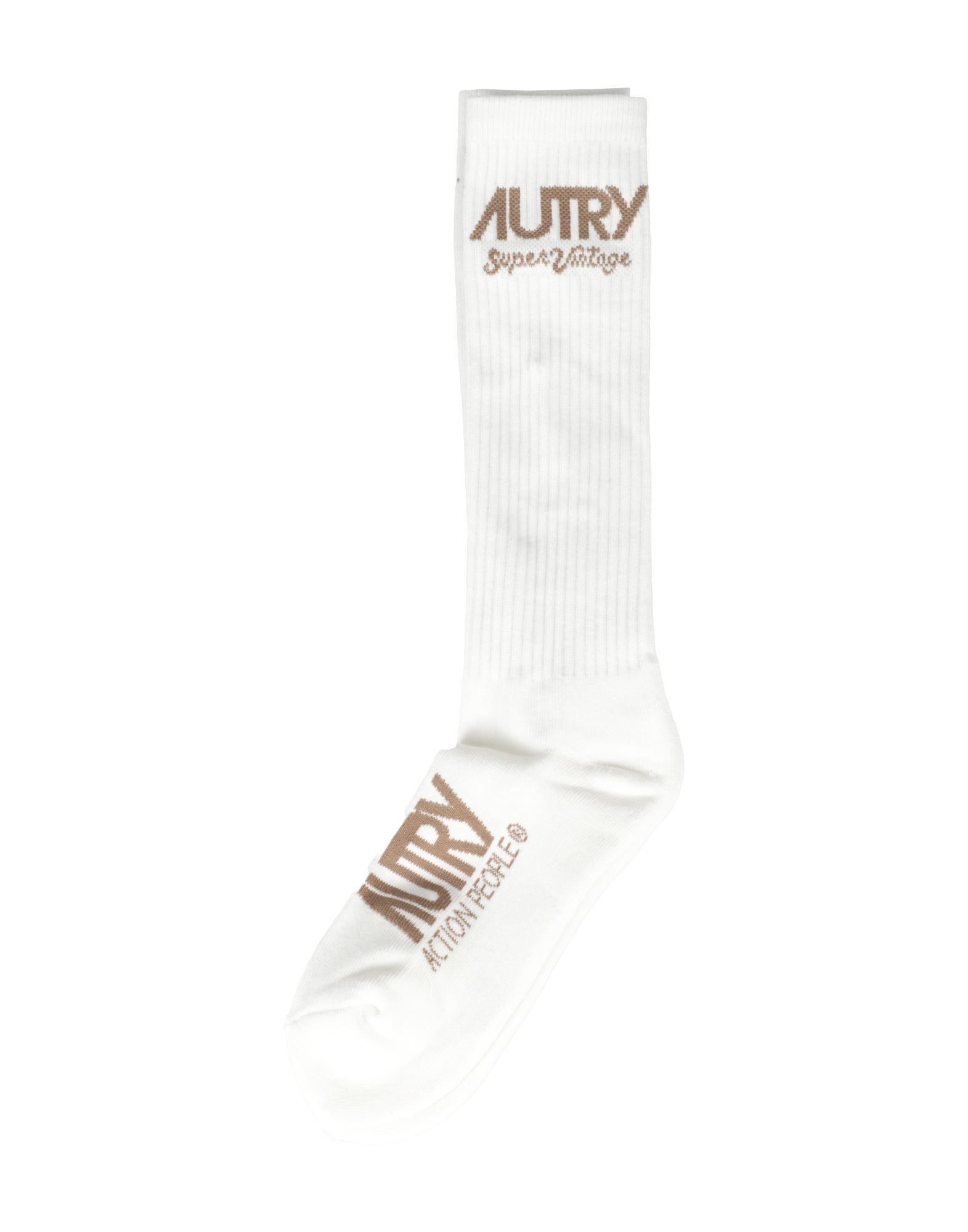 AUTRY Socken & Strumpfhosen Damen Bunt von AUTRY