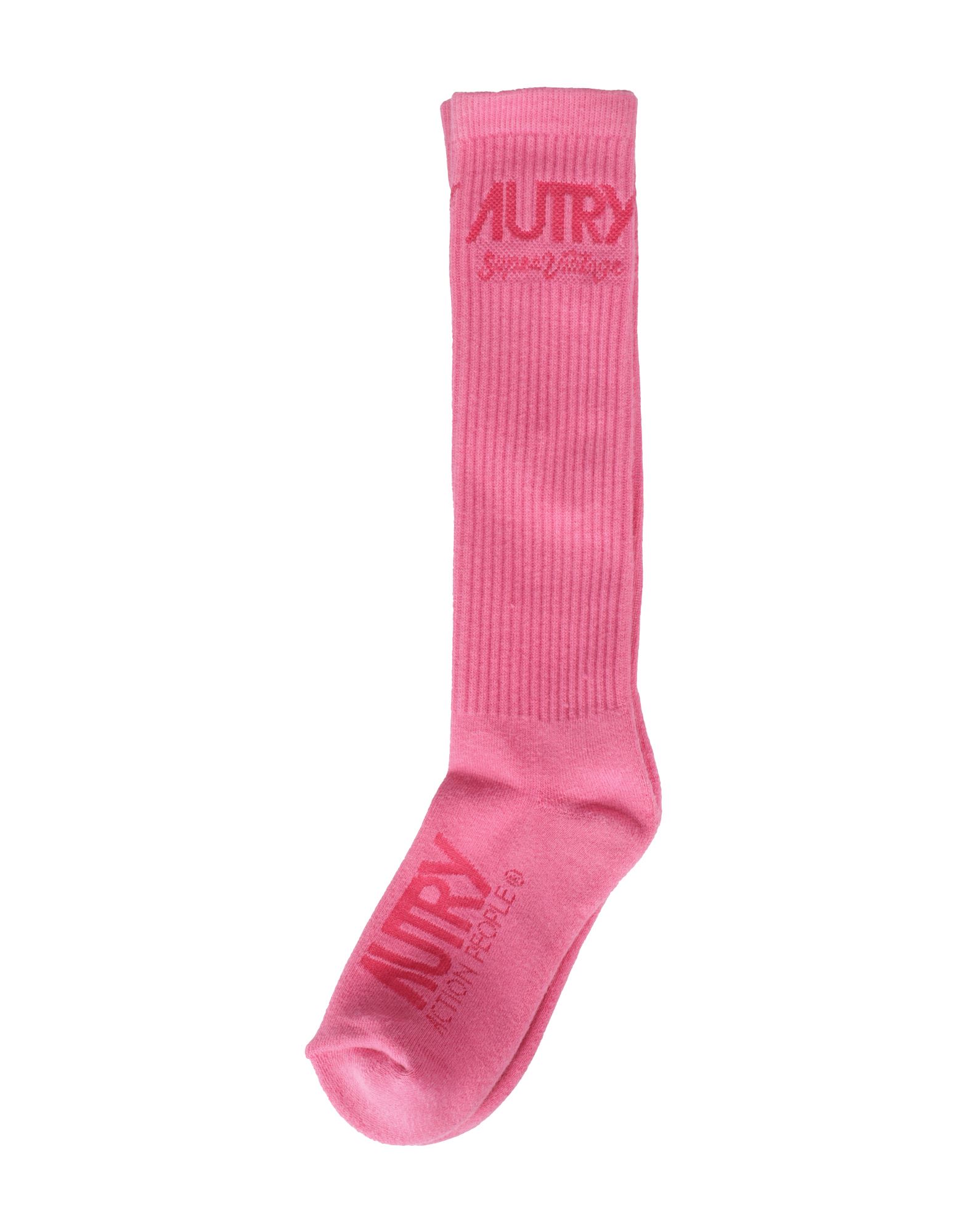 AUTRY Socken & Strumpfhosen Damen Rosa von AUTRY