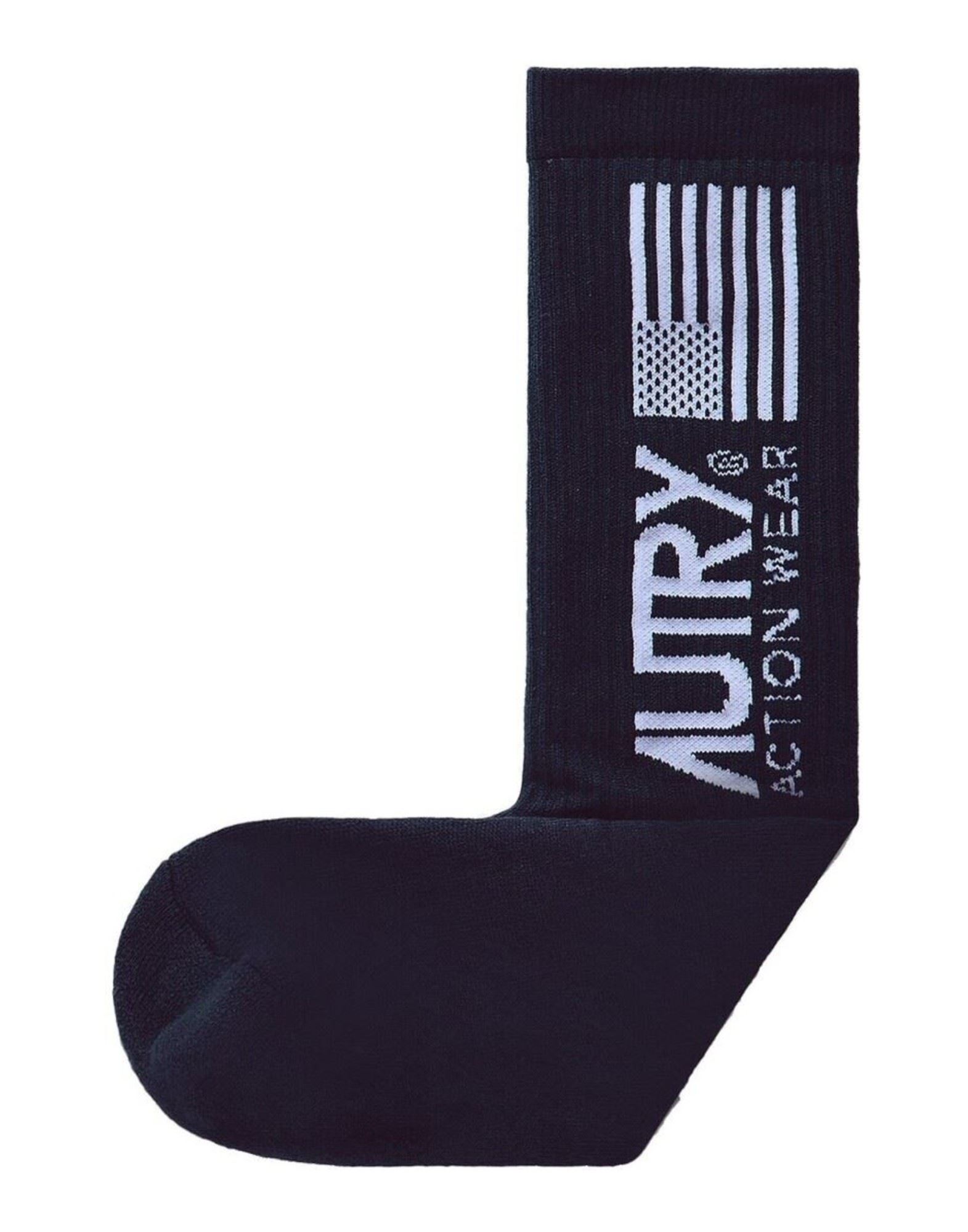 AUTRY Socken & Strumpfhosen Herren Schwarz von AUTRY