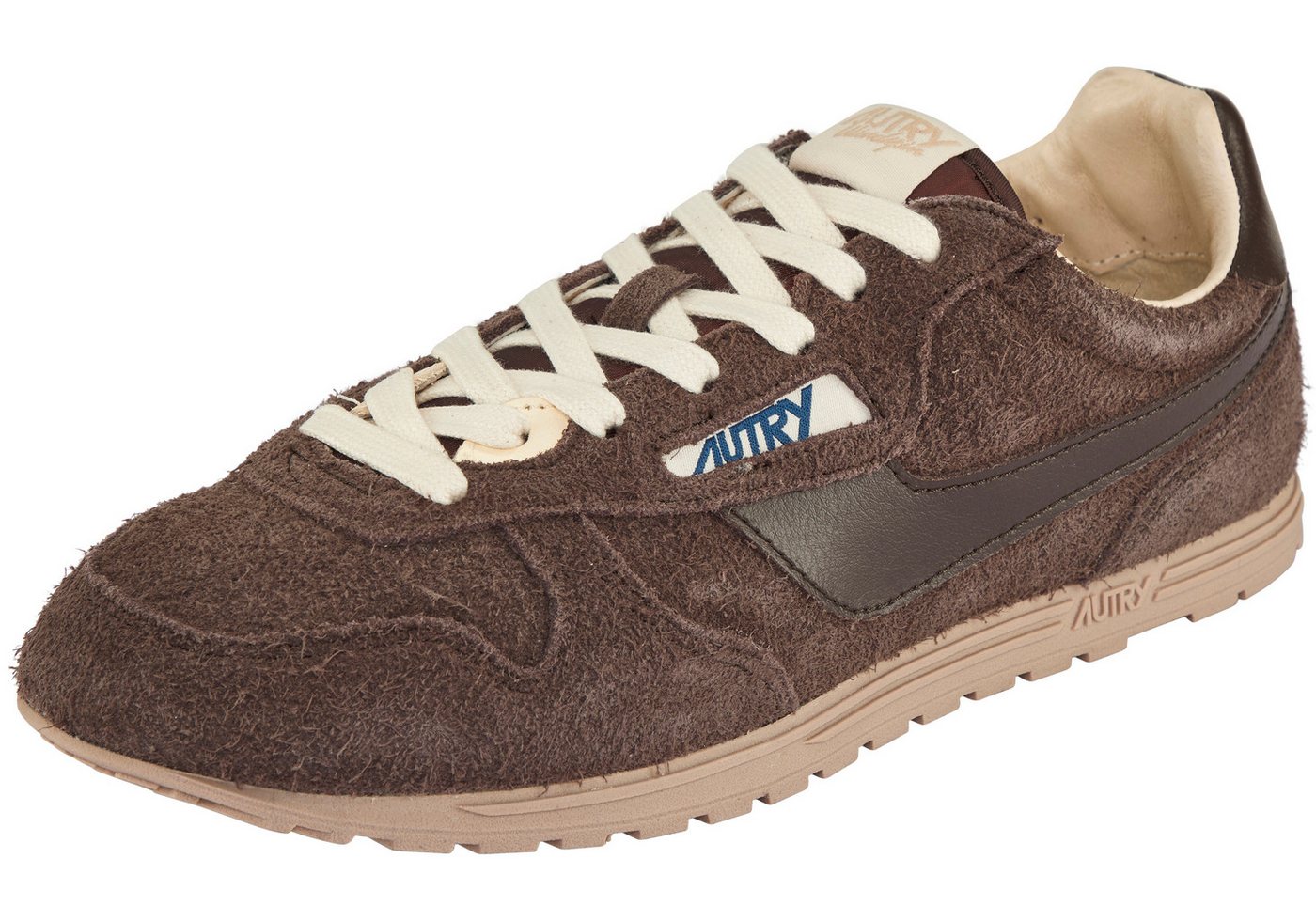 AUTRY WINDSPIN Sneaker von AUTRY