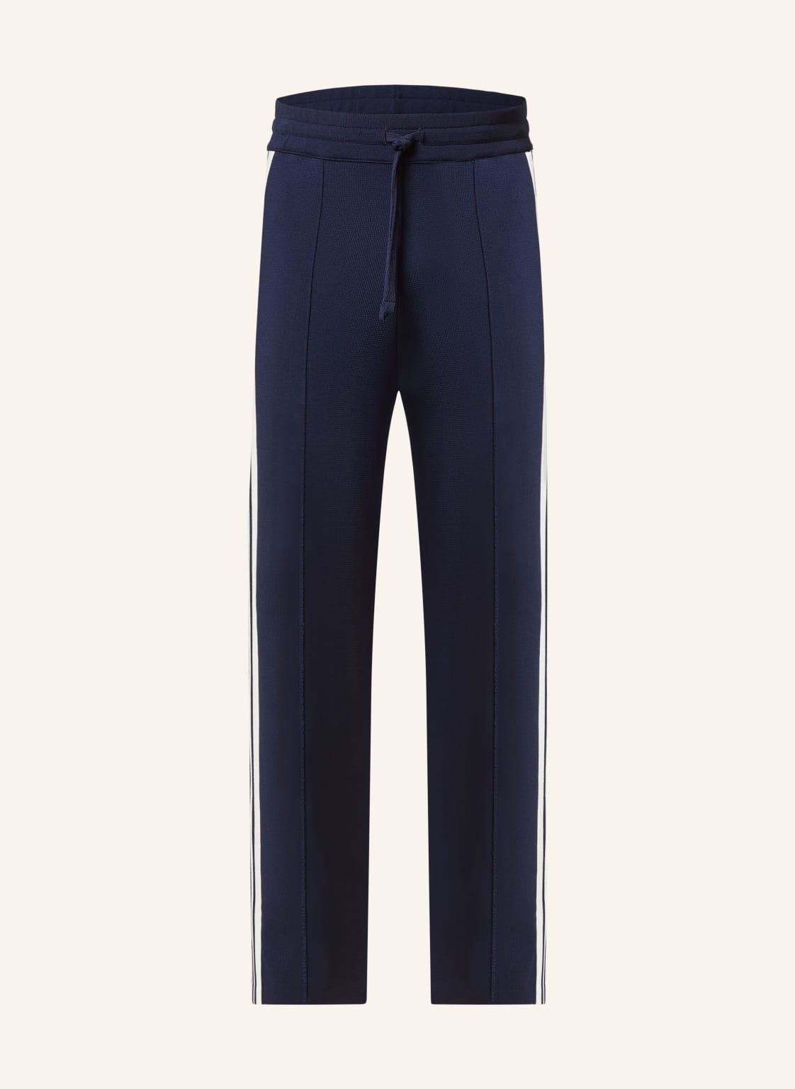 Autry Track Pants blau von AUTRY