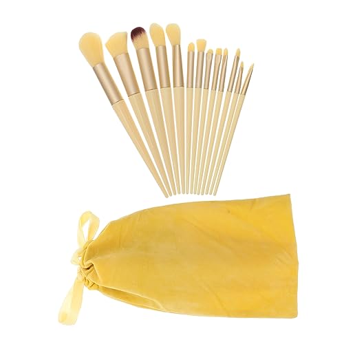 AUTSUPPL 13pc Schönheit Make-up Pinsel Set Make-up Pinsel Täglichen Reise Set Erröten Lose Lidschatten Liefert AUTSUPPL 13pc Schönheit Make-up Pinsel Set Make-up Pinsel Täglichen Reise Set Erröten Lose Lidschatten Liefert von AUTSUPPL
