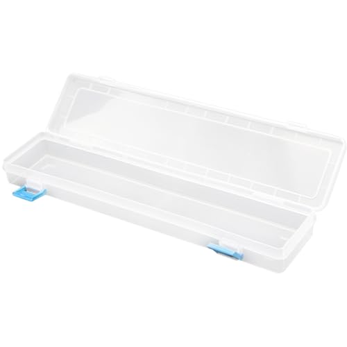 AUTSUPPL 1 Stück Box Briefpapierhalter Federmäppchen Stifthalter von AUTSUPPL