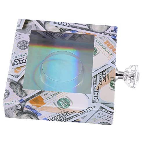 AUTSUPPL Wimpernbox Mit Fensterschublade Wimpernverpackungsbox Leerer Wimpern-organizer Praktische Aufbewahrungsbox Für Fake-wimpern Hergestellt Aus Karton von AUTSUPPL