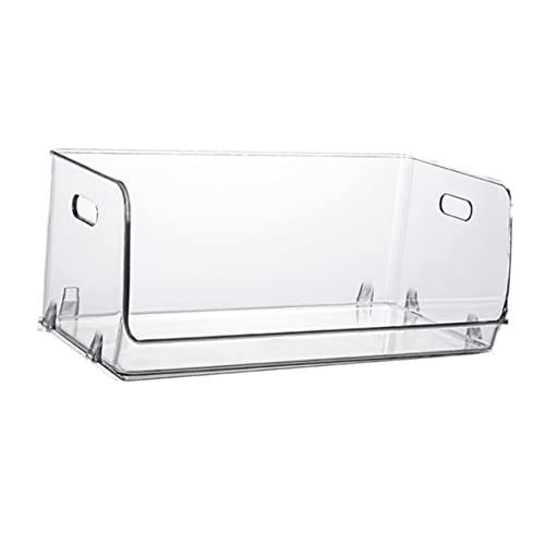 AUTSUPPL Kosmetik-aufbewahrungsregal Make-up-organizer Masken-aufbewahrungsregale Make-up-etui Home-organizer Regal Diverser AUTSUPPL Kosmetik-aufbewahrungsregal Make-up-organizer Masken-aufbewahrungsregale Make-up-etui Home-organizer Regal Diverser von AUTSUPPL